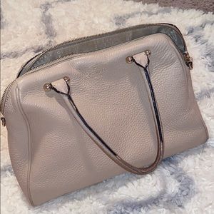 Kate Spade Shoulder Bag